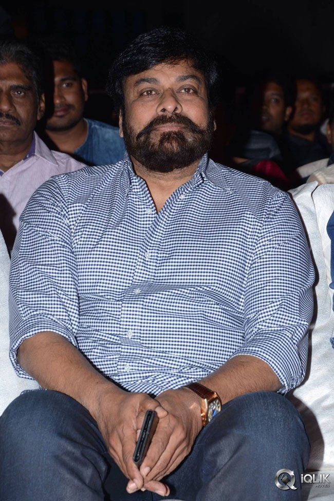 Hello-Movie-Pre-Release-Event